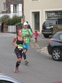 puyenvelaycoursedavid 034